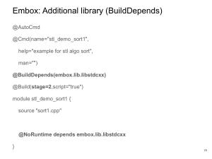 Применение ОСРВ Embox для создания доверенного ПЛК (Антон Бондарев, OSDAY-2025).pdf