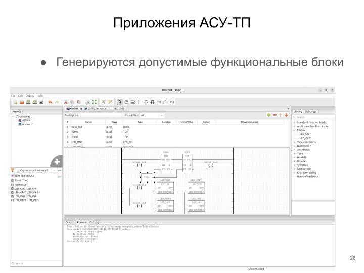Файл:Применение ОСРВ Embox для создания доверенного ПЛК (Антон Бондарев, OSDAY-2025).pdf