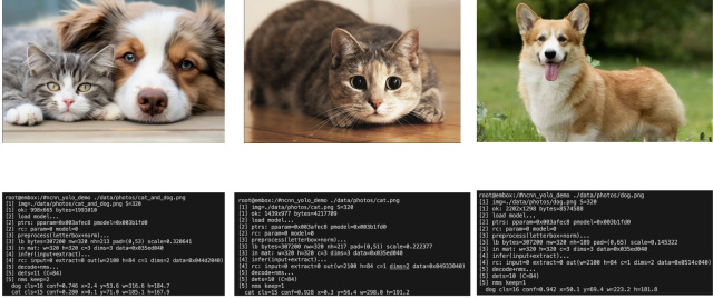 Интеграция фреймворка NCNN в RTOS Embox для задач детекции объектов (Дмитрий Кривенко, OSEDUCONF-2026)!.jpg