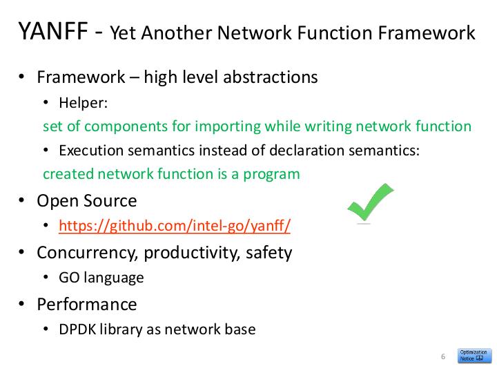 Файл:Новый подход к созданию сетевых функций, основанный на языке GO (Илья Филиппов, SECR-2017).pdf