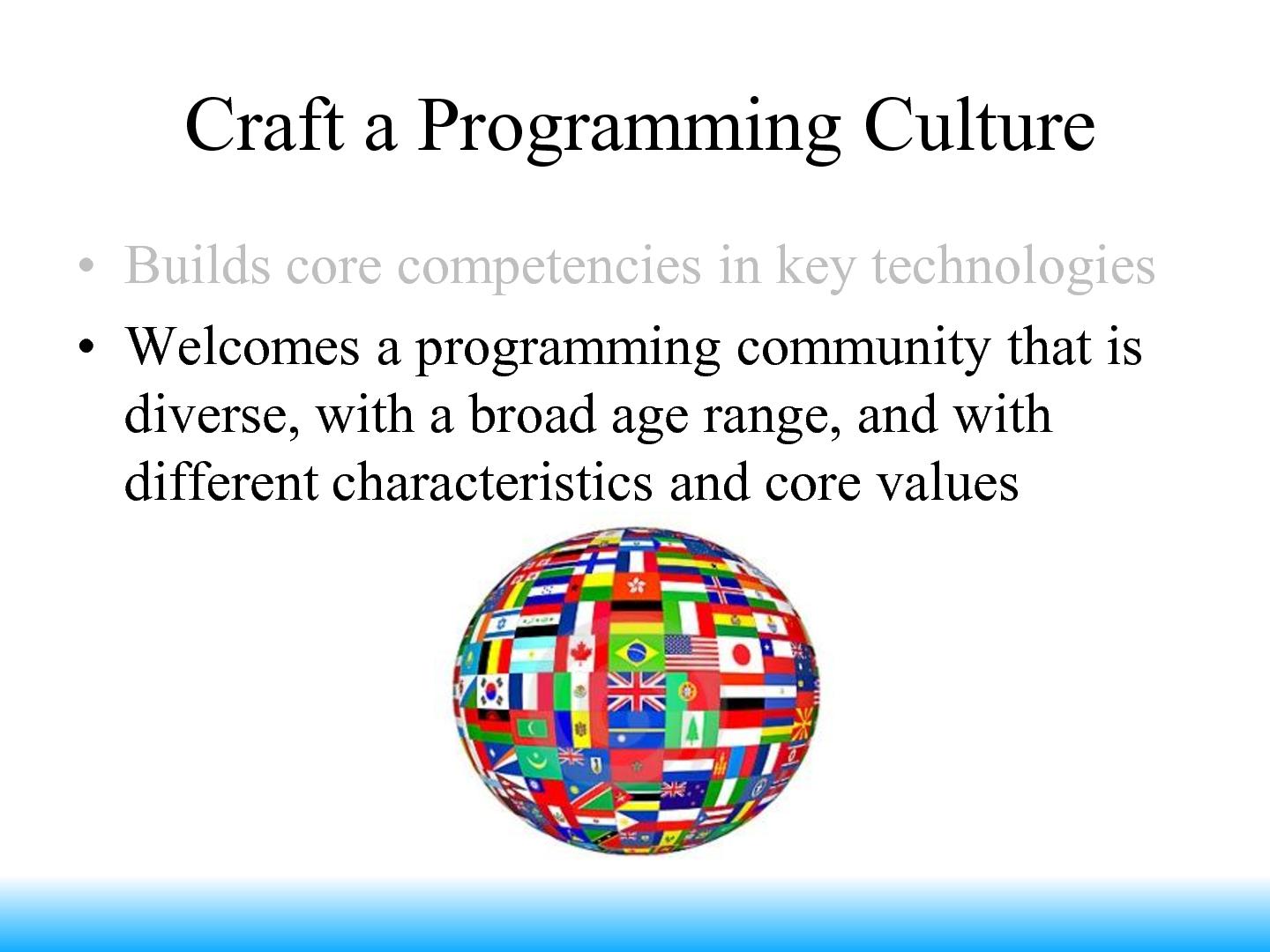 Файл:Keys to Crafting a Highly Effective Programming Culture (Mickey Mantle, SECR-2014).pdf