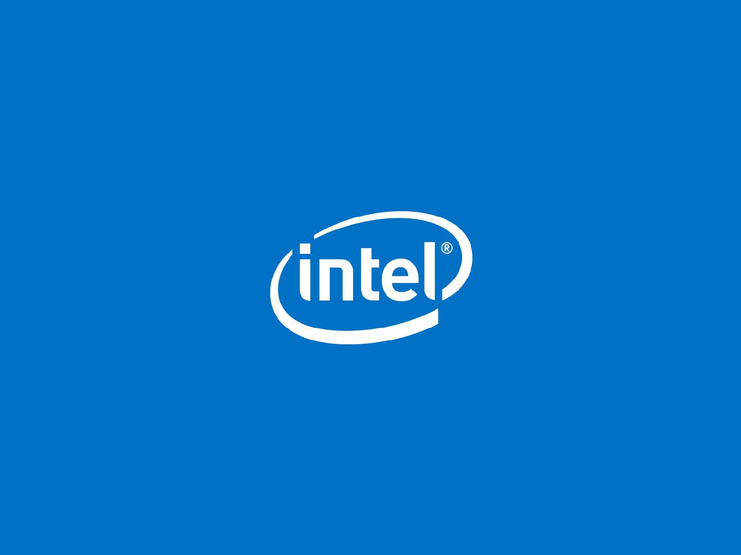 Интел логотип. Интел. Интел лого. Заставка Интел. Слоган Интел.
