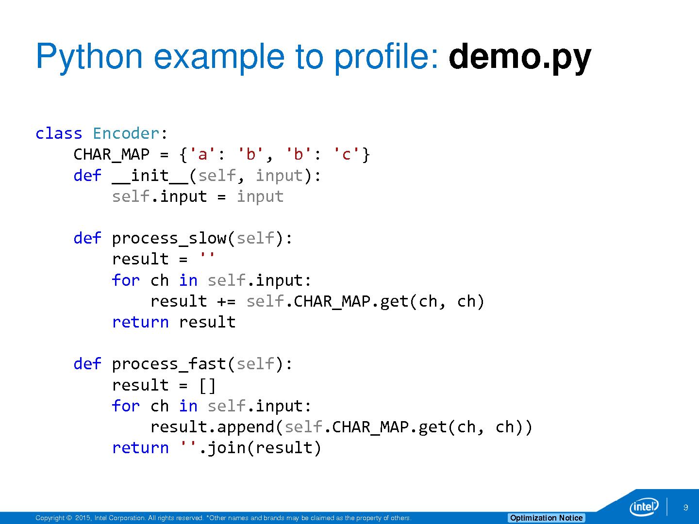 Python очно. Питон программа для программирования. Python как работать в программе. Питон язык программирования пример кода. Программа на питоне пример.