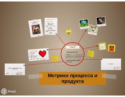 Метрики продукта и процесса (Анна Минникова, ProductCampMinsk-2014).pdf