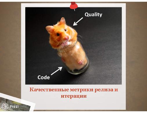 Метрики продукта и процесса (Анна Минникова, ProductCampMinsk-2014).pdf
