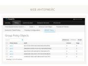 ← предыдущая страница