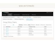 следующая страница →