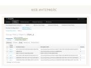 следующая страница →