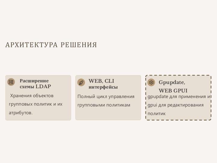 Файл:Групповые политики в FreeIPA (Данила Скачедубов, OSSDEVCONF-2025).pdf