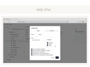 ← предыдущая страница