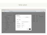 ← предыдущая страница