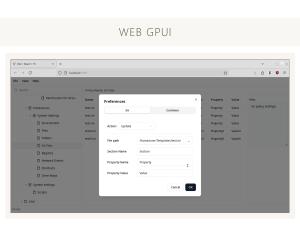 Групповые политики в FreeIPA (Данила Скачедубов, OSSDEVCONF-2025).pdf