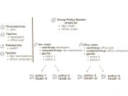 ← предыдущая страница