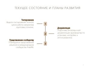 Групповые политики в FreeIPA (Данила Скачедубов, OSSDEVCONF-2025).pdf