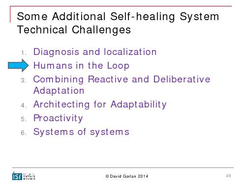 Self-healing Systems (David Garlan, SECR-2014).pdf