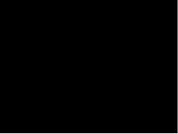 Свобода и ответственность. Опыт Tanki-Online в создании Agile-культуры (Антон Волков, AgileDays-2013).pdf