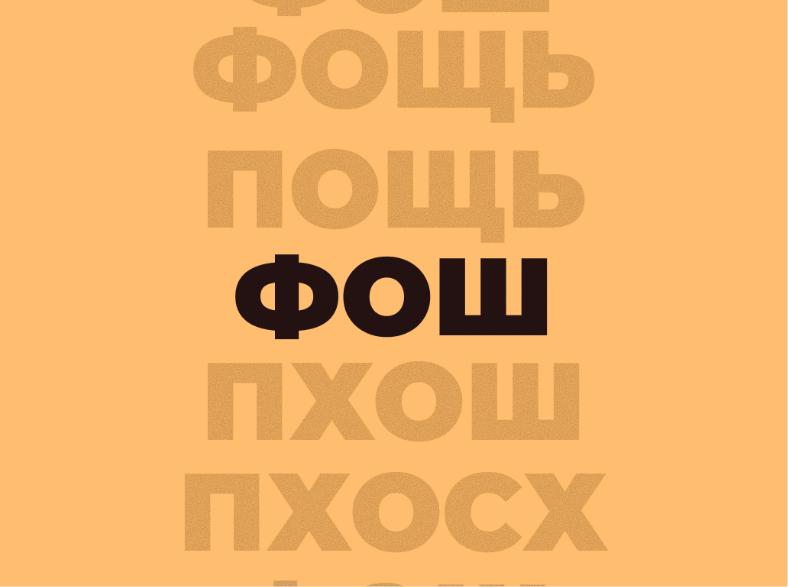 Файл:Phosh — дверь в мобильный Linux (Давид Султаниязов, OSSDEVCONF-2025).pdf