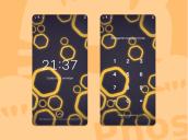 следующая страница →