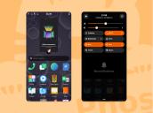 следующая страница →