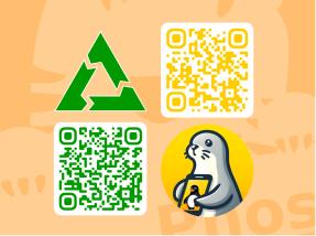 Phosh — дверь в мобильный Linux (Давид Султаниязов, OSSDEVCONF-2025).pdf