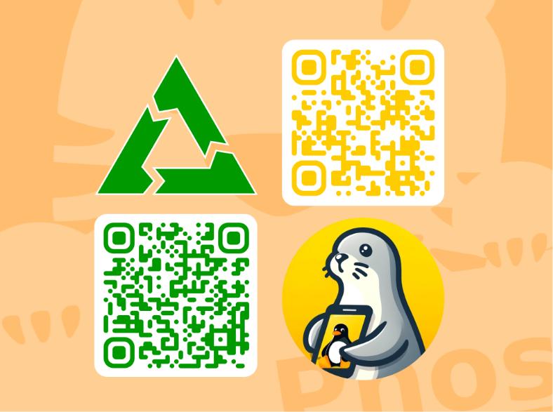 Файл:Phosh — дверь в мобильный Linux (Давид Султаниязов, OSSDEVCONF-2025).pdf