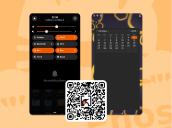 следующая страница →