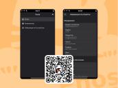 следующая страница →