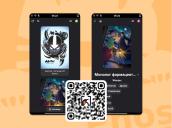 следующая страница →