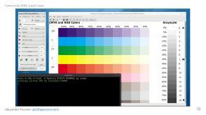 Симулятор, точно воспроизводящий поведение МФУ (Александр Певзнер, OSSDEVCONF-2025).pdf