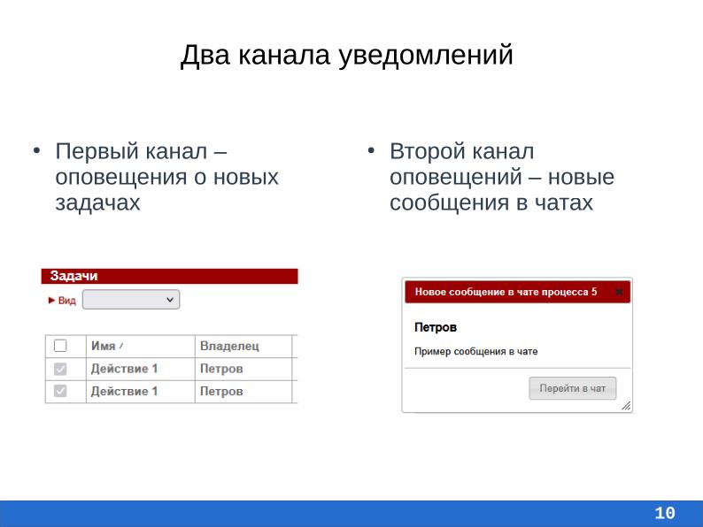 Файл:Разработка мобильного приложения для свободной системы RunaWFE Free (Алиса Киселева, OSEDUCONF-2026).pdf
