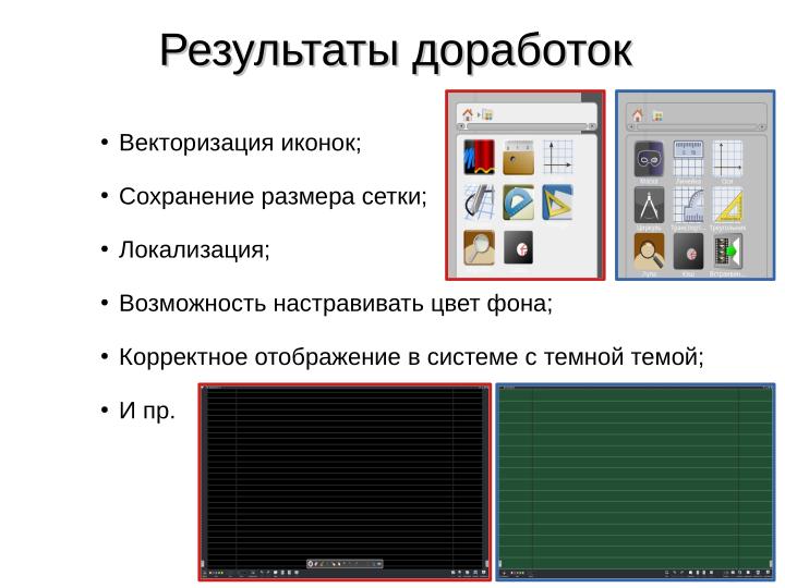 Файл:Доработка СПО по запросам образовательных учреждений (Милена Коул, OSEDUCONF-2024).pdf