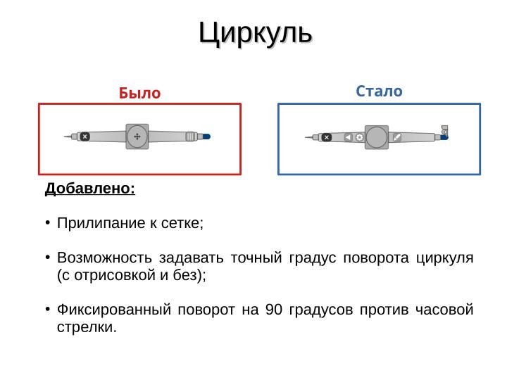 Файл:Доработка СПО по запросам образовательных учреждений (Милена Коул, OSEDUCONF-2024).pdf