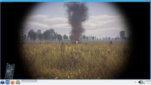 Патчи для Эльбруса (Михаил Шигорин, OSSDEVCONF-2024).pdf