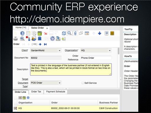 Community Open Source ERP Project (Reduan Daniel Oon, ROSS-2013).pdf
