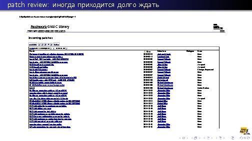 Glibc — жизнь после Дреппера (Дмитрий Левин, OSSDEVCONF-2015).pdf