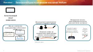 Интерактивные решения для образования на базе ActivPanel Promethean и операционной системы Alt Linux (Дмитрий Богданов, BASEALTEDU-2021).pdf