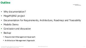 Model-Based System Engineering in Practice — Document Generation – MegaM@Rt Project Experience.pdf