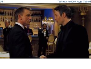 Плагин Sverchok для Blender — визуальное параметрическое программирование и интеграция программных библиотек (OSSDEVCONF-2025).pdf