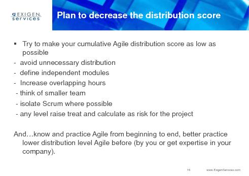 Agile Distribution Risk Score — планируйте распределенность осознанно (Анна Обухова, AgileDays-2011).pdf