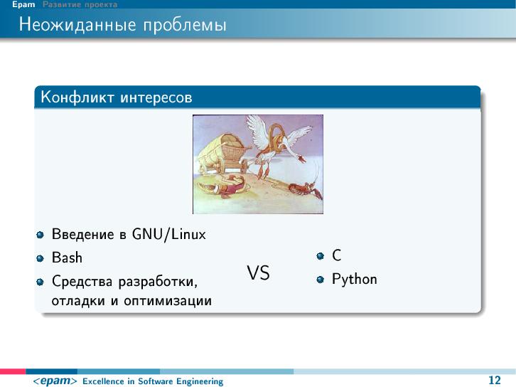 Файл:Linux-образование, LLPD Epam (LVEE-2014).pdf