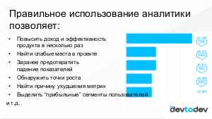 Как сделать аналитику понятной (Вера Карпова, ProductCampSpb-2017).pdf