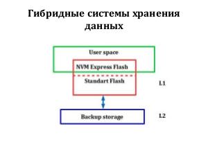 Гибридные системы хранения данных (Александр Клыга, LVEE-2018).pdf