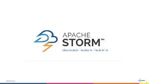 Apache Storm — от простого приложения до подробностей реализации (Кирилл Широков, SECR-2016).pdf
