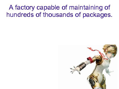 Облачный кластер автоматизации сопровождения пакетов (Игорь Власенко, OSSDEVCONF-2013).pdf