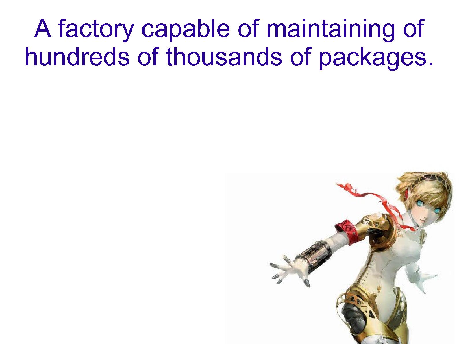 Файл:Облачный кластер автоматизации сопровождения пакетов (Игорь Власенко, OSSDEVCONF-2013).pdf