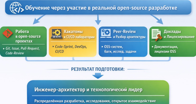 Первый семестр программы ТОП-ИТ в ИГУ — кейсы по разработке аппаратно-программных решений (Михаил Просекин, OSEDUCONF-2026)!.jpg