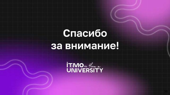 Файл:Открытая библиотека методов анализа и генерации векторной графики (Андрей Пименов, OSEDUCONF-2024).pdf