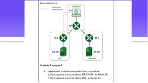 Использование инструмента ipcalc в рамках демонстрационного экзамена по «Сетевое и системное администрирование» в колледже» (2024).pdf