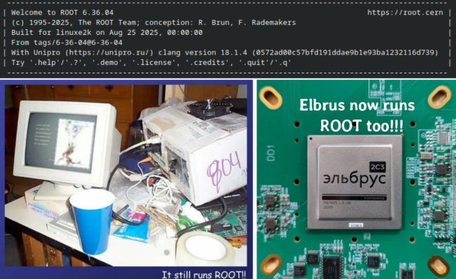 Научные вычисления на процессорах «Эльбрус» (Александр Зубанков, OSSDEVCONF-2025)!.jpg