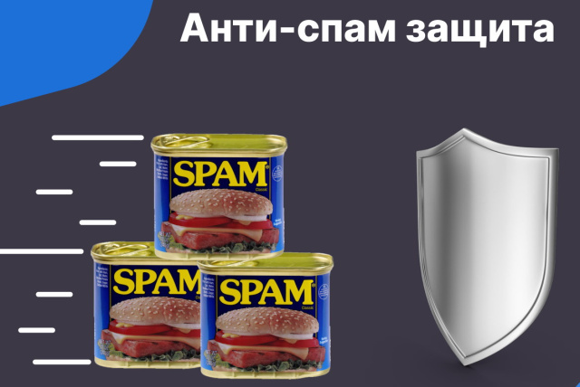 Каркас — открытая платформа для создания модульных чат-ботов (Семен Фомченков, OSSDEVCONF-2024)!.jpg